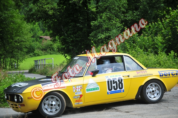 DSC_1691.jpg